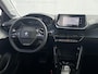 Peugeot e-208 EV Active Pack 50 kWh NL-AUTO | NAVI | ECC