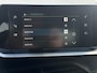 Peugeot e-208 EV Active Pack 50 kWh NL-AUTO | NAVI | ECC