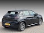 Peugeot e-208 EV Active Pack 50 kWh NL-AUTO | NAVI | ECC