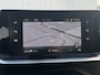 Peugeot e-208 EV Active Pack 50 kWh NL-AUTO | NAVI | ECC