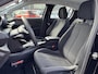 Peugeot e-208 EV Active Pack 50 kWh NL-AUTO | NAVI | ECC