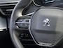 Peugeot e-208 EV Active Pack 50 kWh NL-AUTO | NAVI | ECC