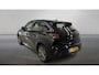 Peugeot e-208 EV Active Pack 50 kWh NL-AUTO | NAVI | ECC