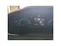 Peugeot e-208 EV Active Pack 50 kWh NL-AUTO | NAVI | ECC