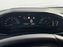 Peugeot e-208 EV Active Pack 50 kWh NL-AUTO | NAVI | ECC
