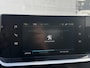 Peugeot e-208 EV Active Pack 50 kWh NL-AUTO | NAVI | ECC