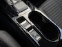 Peugeot e-208 EV Active Pack 50 kWh NL-AUTO | NAVI | ECC