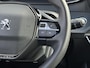 Peugeot e-208 EV Active Pack 50 kWh NL-AUTO | NAVI | ECC