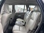 Volvo XC90 2.5 T Summum AWD | Trekhaak | 7 Zitplaatsen | Parkeersensoren | Leer | Navi