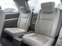 Volvo XC90 2.5 T Summum AWD | Trekhaak | 7 Zitplaatsen | Parkeersensoren | Leer | Navi