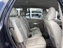 Volvo XC90 2.5 T Summum AWD | Trekhaak | 7 Zitplaatsen | Parkeersensoren | Leer | Navi
