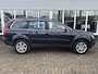 Volvo XC90 2.5 T Summum AWD | Trekhaak | 7 Zitplaatsen | Parkeersensoren | Leer | Navi