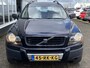 Volvo XC90 2.5 T Summum AWD | Trekhaak | 7 Zitplaatsen | Parkeersensoren | Leer | Navi