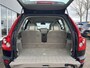 Volvo XC90 2.5 T Summum AWD | Trekhaak | 7 Zitplaatsen | Parkeersensoren | Leer | Navi
