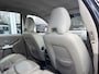 Volvo XC90 2.5 T Summum AWD | Trekhaak | 7 Zitplaatsen | Parkeersensoren | Leer | Navi