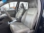 Volvo XC90 2.5 T Summum AWD | Trekhaak | 7 Zitplaatsen | Parkeersensoren | Leer | Navi