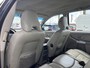 Volvo XC90 2.5 T Summum AWD | Trekhaak | 7 Zitplaatsen | Parkeersensoren | Leer | Navi