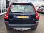 Volvo XC90 2.5 T Summum AWD | Trekhaak | 7 Zitplaatsen | Parkeersensoren | Leer | Navi