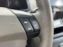 Volvo XC90 2.5 T Summum AWD | Trekhaak | 7 Zitplaatsen | Parkeersensoren | Leer | Navi