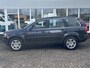Volvo XC90 2.5 T Summum AWD | Trekhaak | 7 Zitplaatsen | Parkeersensoren | Leer | Navi