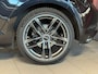 Volkswagen Golf 1.5 TSI Highline Business R-Line*Virtual cockpit*Automaat*Cruise*NAP*