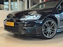 Volkswagen Golf 1.5 TSI Highline Business R-Line*Virtual cockpit*Automaat*Cruise*NAP*