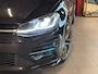 Volkswagen Golf 1.5 TSI Highline Business R-Line*Virtual cockpit*Automaat*Cruise*NAP*