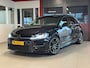 Volkswagen Golf 1.5 TSI Highline Business R-Line*Virtual cockpit*Automaat*Cruise*NAP*