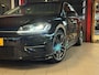 Volkswagen Golf 1.5 TSI Highline Business R-Line*Virtual cockpit*Automaat*Cruise*NAP*