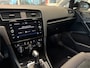 Volkswagen Golf 1.5 TSI Highline Business R-Line*Virtual cockpit*Automaat*Cruise*NAP*