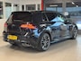 Volkswagen Golf 1.5 TSI Highline Business R-Line*Virtual cockpit*Automaat*Cruise*NAP*