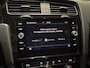 Volkswagen Golf 1.5 TSI Highline Business R-Line*Virtual cockpit*Automaat*Cruise*NAP*