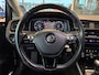 Volkswagen Golf 1.5 TSI Highline Business R-Line*Virtual cockpit*Automaat*Cruise*NAP*