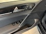 Volkswagen Golf 1.5 TSI Highline Business R-Line*Virtual cockpit*Automaat*Cruise*NAP*