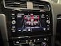 Volkswagen Golf 1.5 TSI Highline Business R-Line*Virtual cockpit*Automaat*Cruise*NAP*
