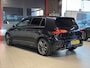 Volkswagen Golf 1.5 TSI Highline Business R-Line*Virtual cockpit*Automaat*Cruise*NAP*