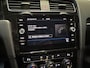 Volkswagen Golf 1.5 TSI Highline Business R-Line*Virtual cockpit*Automaat*Cruise*NAP*