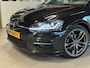 Volkswagen Golf 1.5 TSI Highline Business R-Line*Virtual cockpit*Automaat*Cruise*NAP*