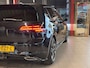 Volkswagen Golf 1.5 TSI Highline Business R-Line*Virtual cockpit*Automaat*Cruise*NAP*