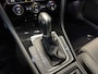 Volkswagen Golf 1.5 TSI Highline Business R-Line*Virtual cockpit*Automaat*Cruise*NAP*