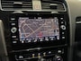 Volkswagen Golf 1.5 TSI Highline Business R-Line*Virtual cockpit*Automaat*Cruise*NAP*