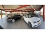 Volkswagen Golf 1.5 TSI Highline Business R-Line*Virtual cockpit*Automaat*Cruise*NAP*