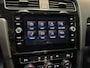 Volkswagen Golf 1.5 TSI Highline Business R-Line*Virtual cockpit*Automaat*Cruise*NAP*