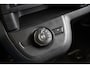 Opel Vivaro 2.0 CDTI L2H1 180PK Automaat | Camera | Navigatie | Parkeersensoren | Apple Carplay & Android Auto | Lichtmetaal | Dodehoek Bewaking |