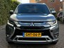 Mitsubishi Outlander 2.4 PHEV S-Edition + winterbanden