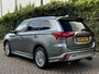 Mitsubishi Outlander 2.4 PHEV S-Edition + winterbanden