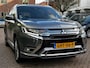 Mitsubishi Outlander 2.4 PHEV S-Edition + winterbanden