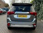 Mitsubishi Outlander 2.4 PHEV S-Edition + winterbanden