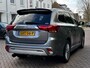 Mitsubishi Outlander 2.4 PHEV S-Edition + winterbanden