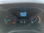 Ford Transit Connect 1.6 TDCI L1 Trend First Edition. 3 ZITS, AIRCO, TREKHAAK, SCHUIFDEUR!